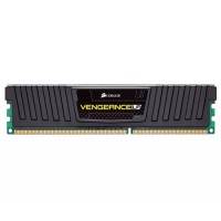 Corsair DDR3 Vengeance-LP-1600 MHz RAM 8GB